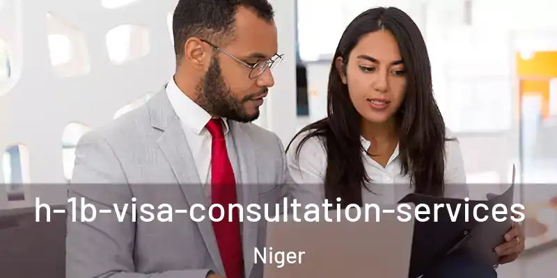 h-1b-visa-consultation-services Niger