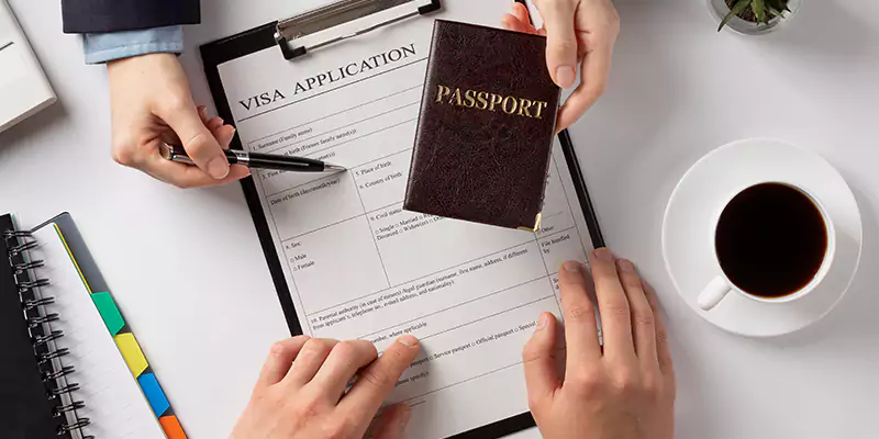 Benefits of Our EB‑5 Source of Funds Documentation Services in Niger