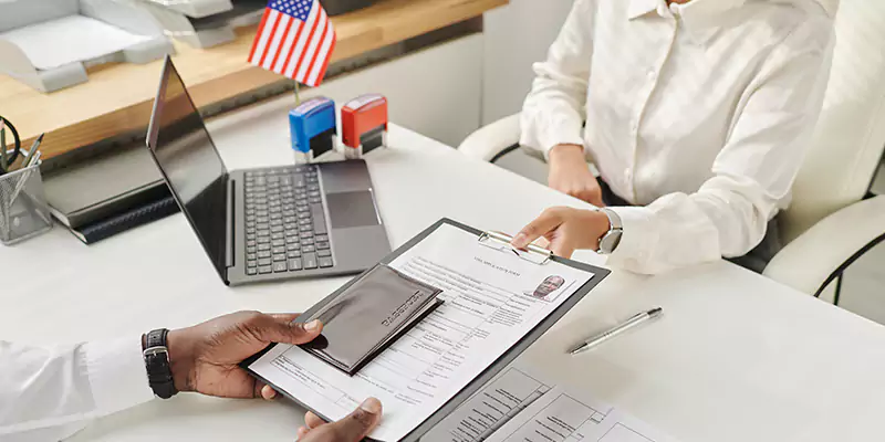 Why Choose Our Immigration Team in Niger?